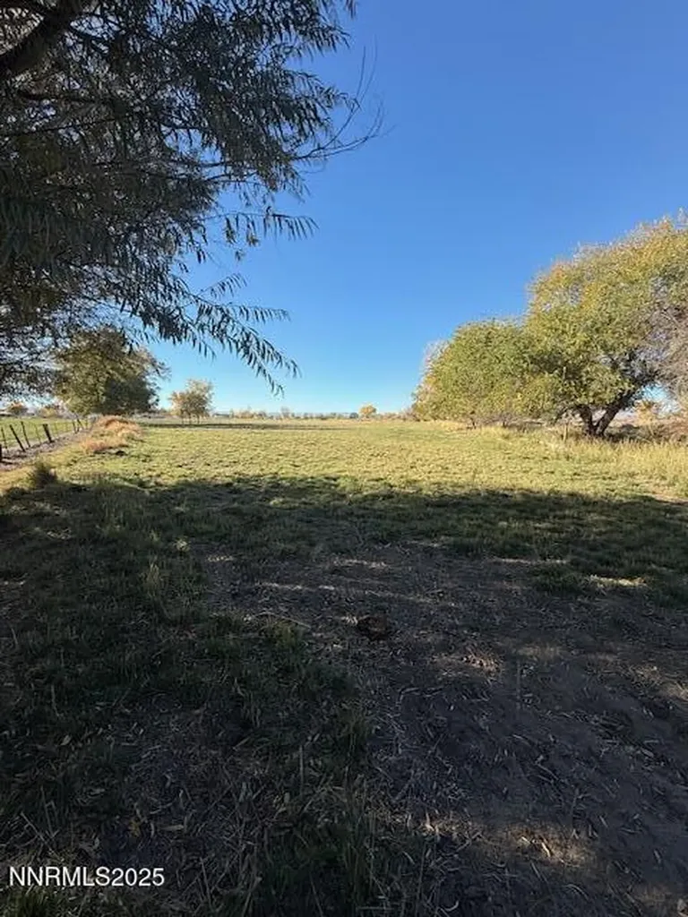 4050 Schindler Fallon NV 89406