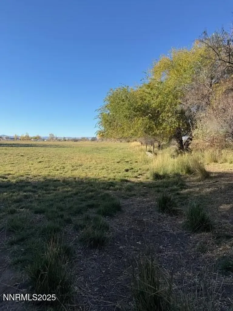 4050 Schindler Fallon NV 89406