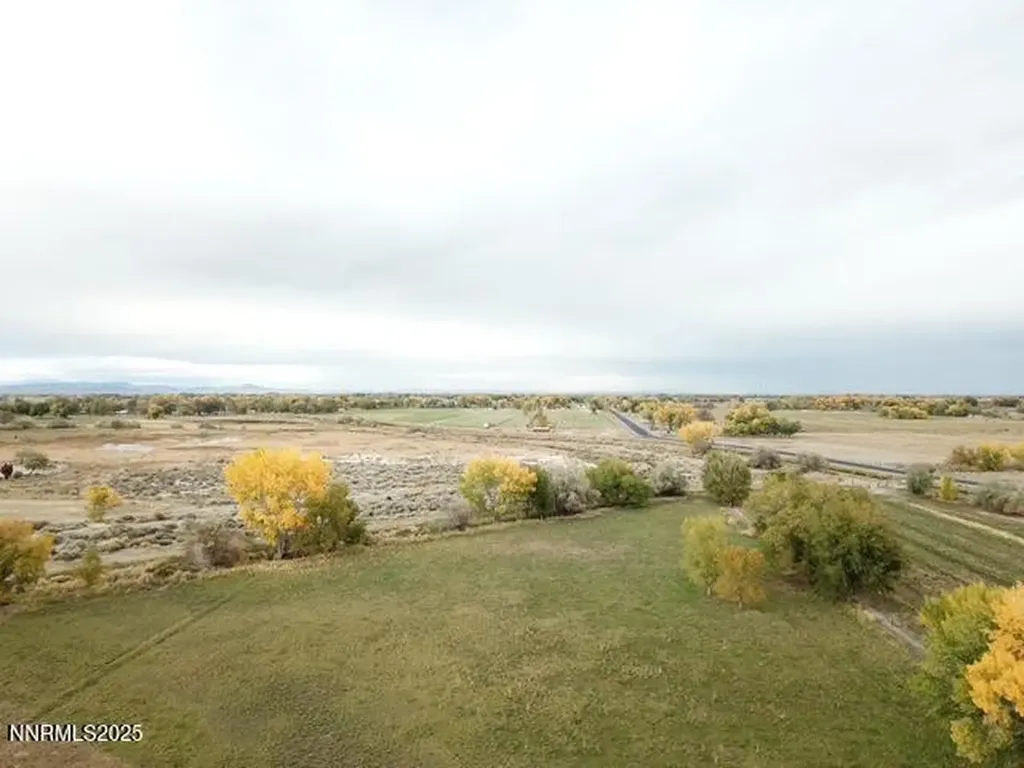 4050 Schindler Fallon NV 89406