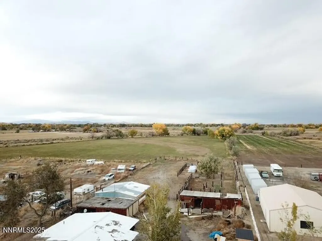 4050 Schindler Fallon NV 89406