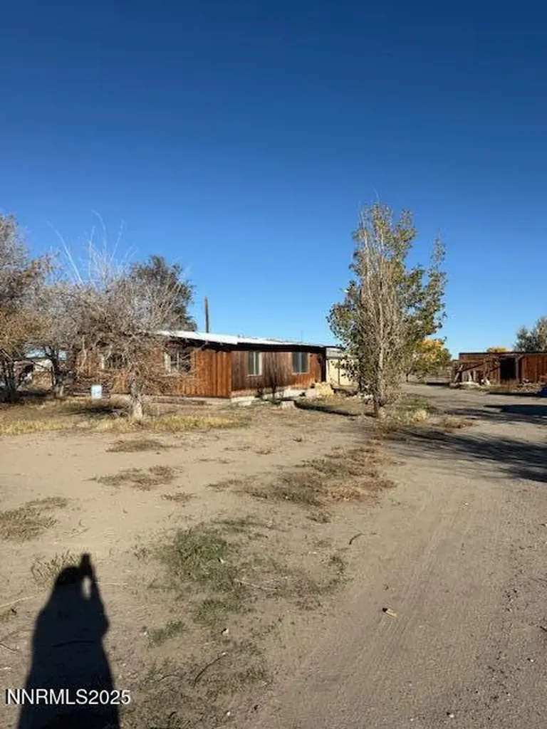 4050 Schindler Fallon NV 89406