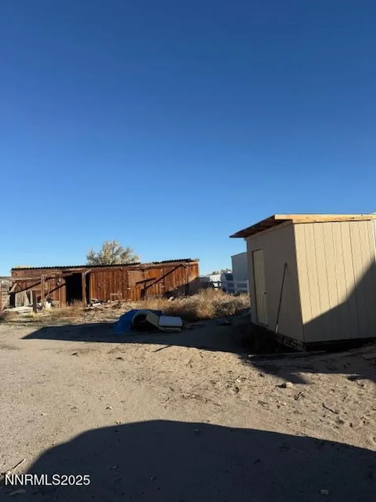 4050 Schindler Fallon NV 89406