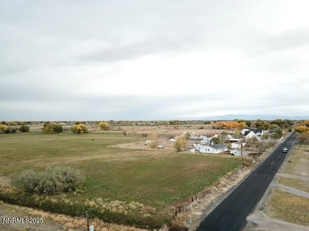 4050 Schindler Fallon NV 89406