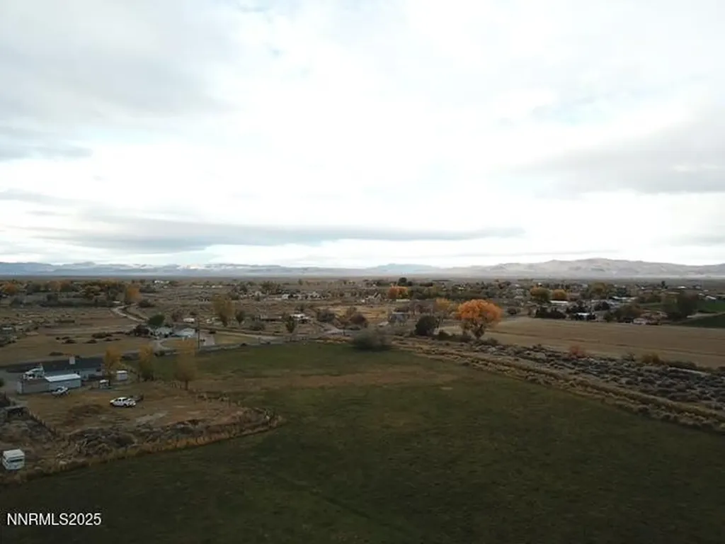 4050 Schindler Fallon NV 89406