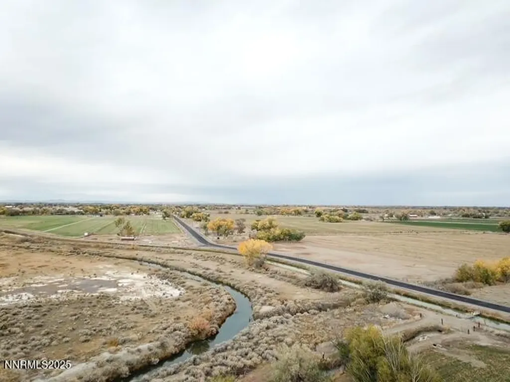4050 Schindler Fallon NV 89406