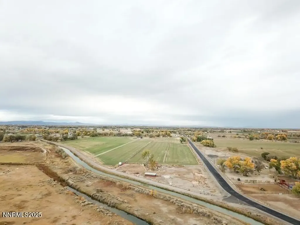 4050 Schindler Fallon NV 89406