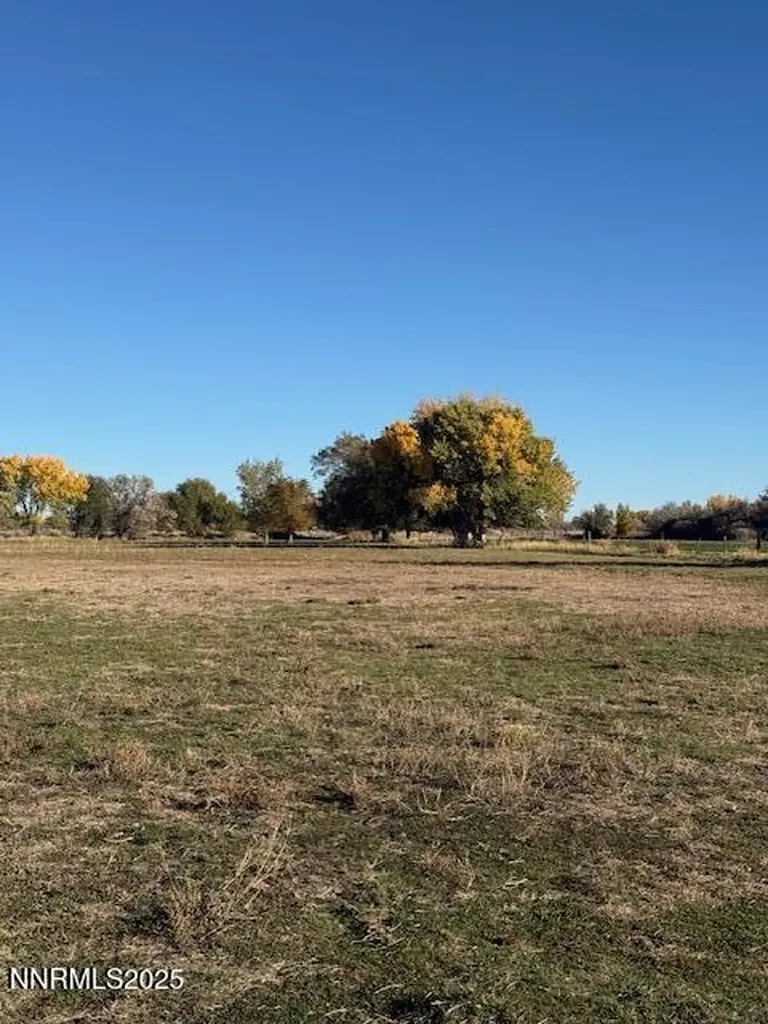 4050 Schindler Fallon NV 89406
