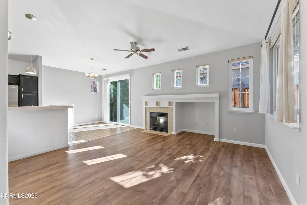 2661 Lawry Sparks NV 89436