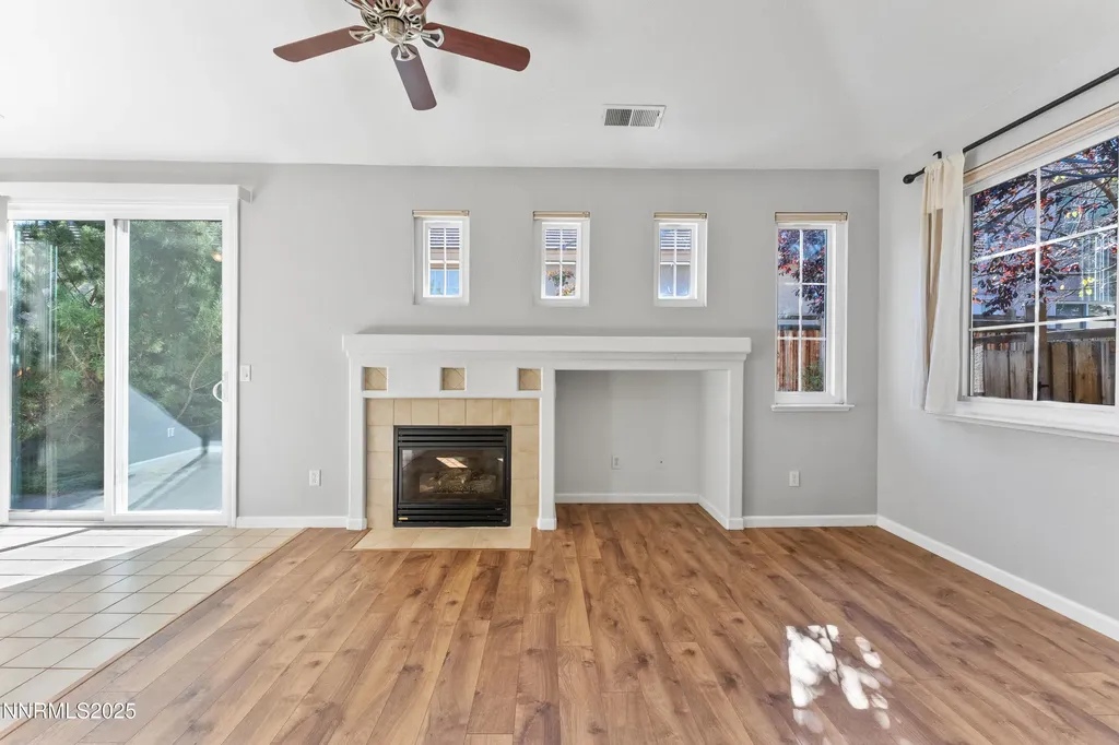 2661 Lawry Sparks NV 89436