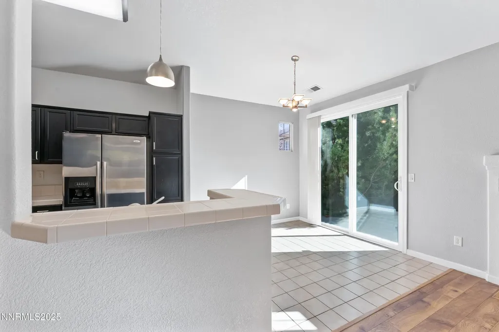 2661 Lawry Sparks NV 89436