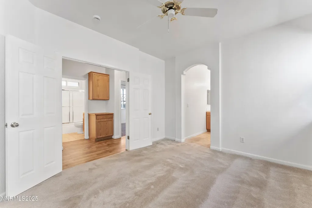 2661 Lawry Sparks NV 89436