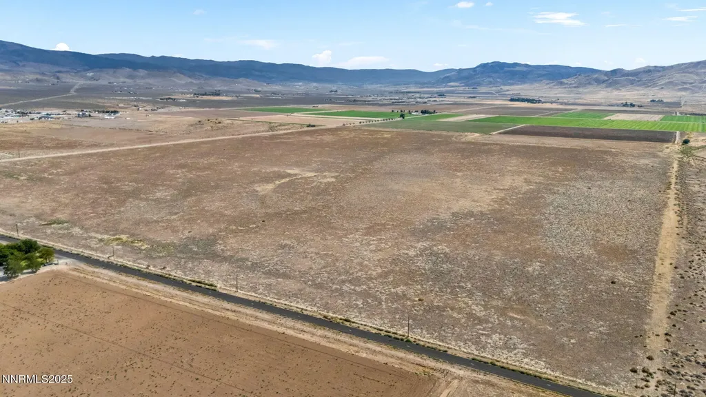 Reno NV, Whiskey Springs, Unit A