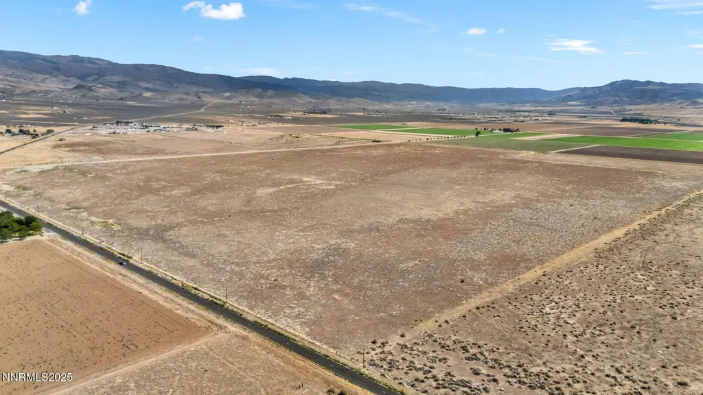 0 Whiskey Springs Reno NV 89510