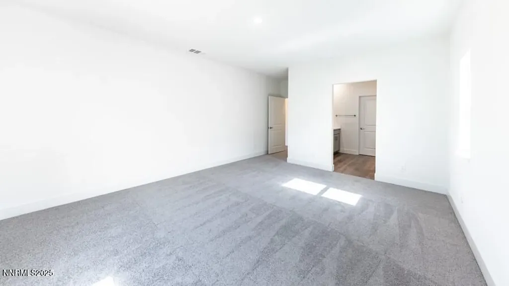 1283 Coco Carson City NV 89705