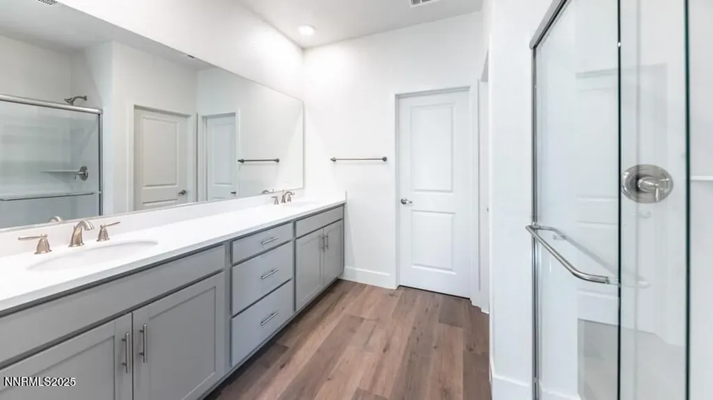 1283 Coco Carson City NV 89705