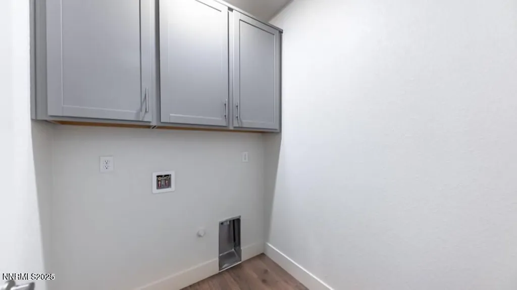 1283 Coco Carson City NV 89705