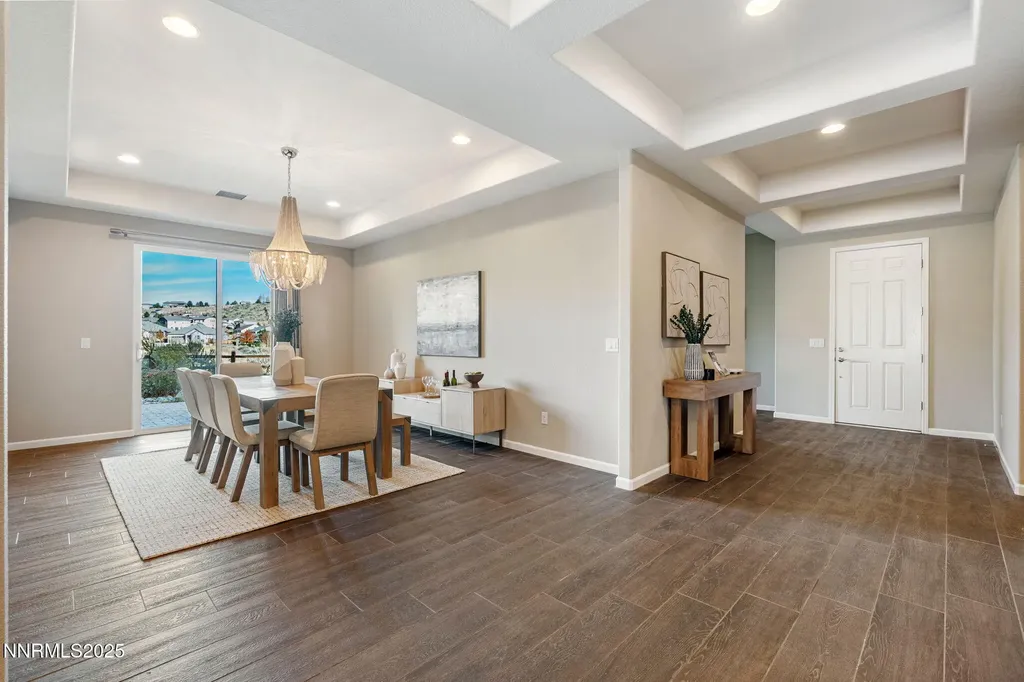 1755 Back Nine Reno NV 89523