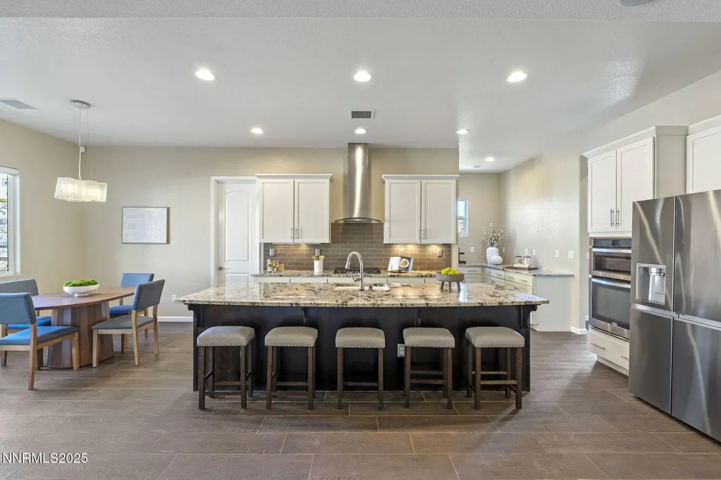 1755 Back Nine Reno NV 89523