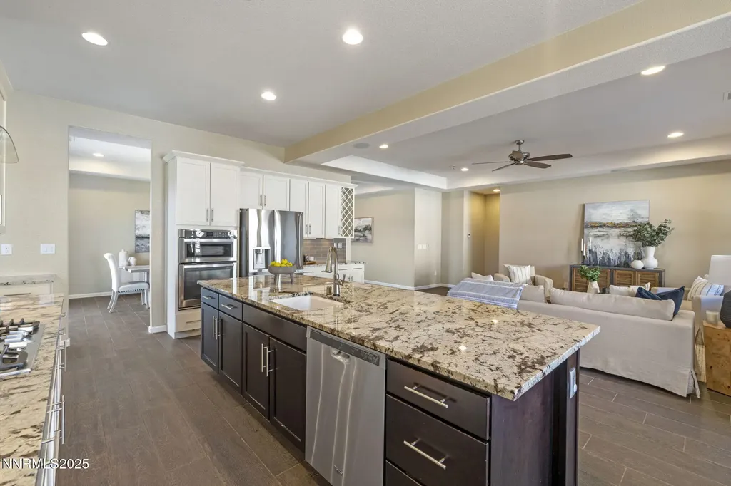 1755 Back Nine Reno NV 89523