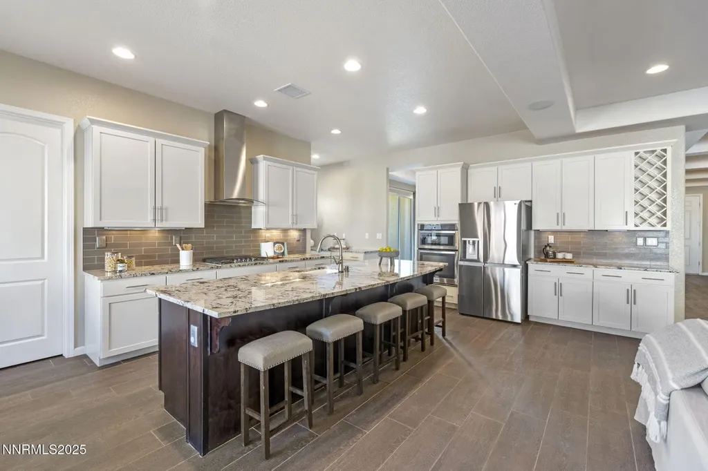 1755 Back Nine Reno NV 89523