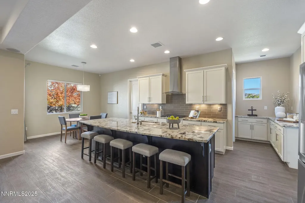 1755 Back Nine Reno NV 89523