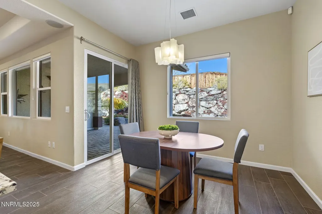 1755 Back Nine Reno NV 89523