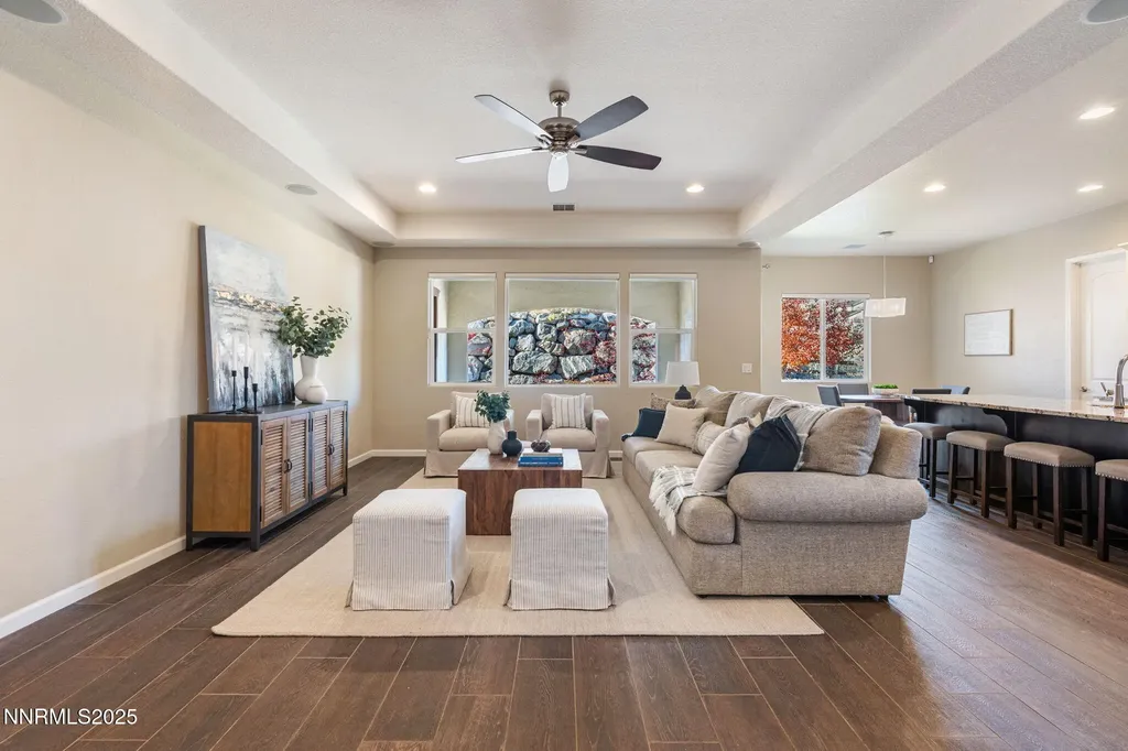 1755 Back Nine Reno NV 89523