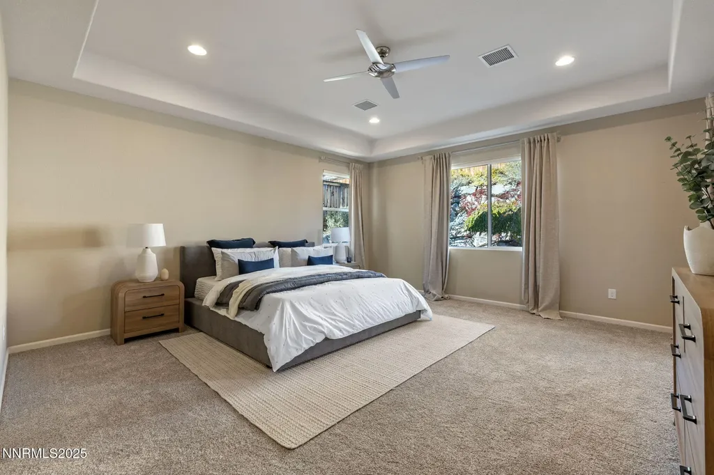1755 Back Nine Reno NV 89523