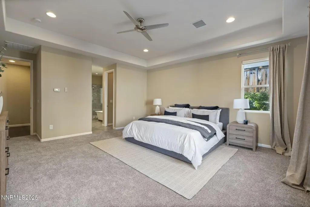 1755 Back Nine Reno NV 89523