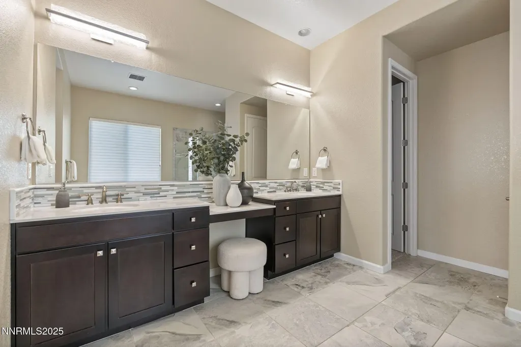 1755 Back Nine Reno NV 89523