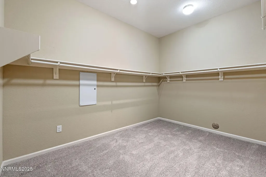 1755 Back Nine Reno NV 89523