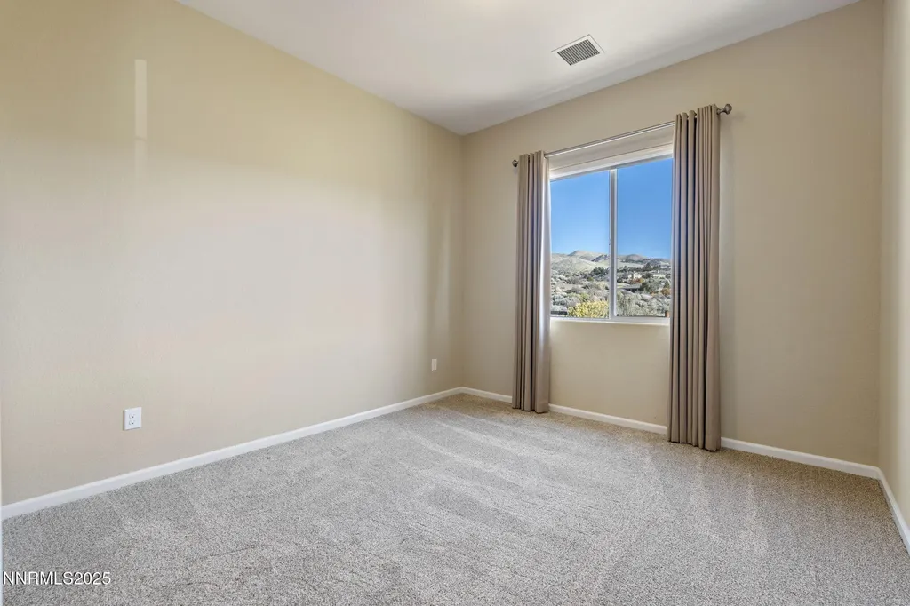 1755 Back Nine Reno NV 89523