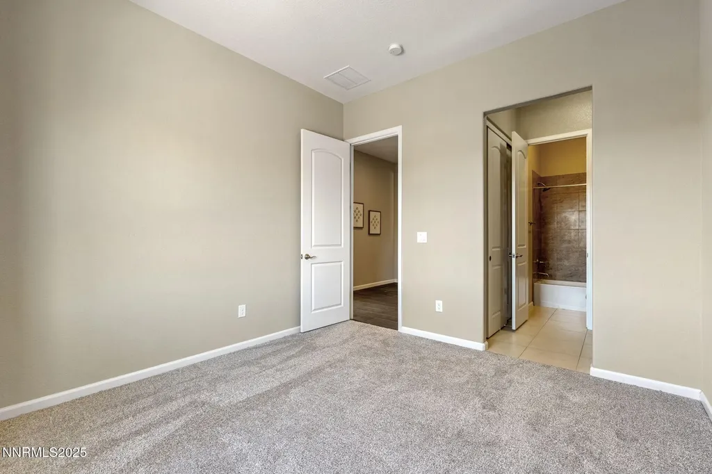 1755 Back Nine Reno NV 89523