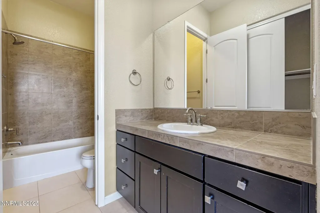 1755 Back Nine Reno NV 89523
