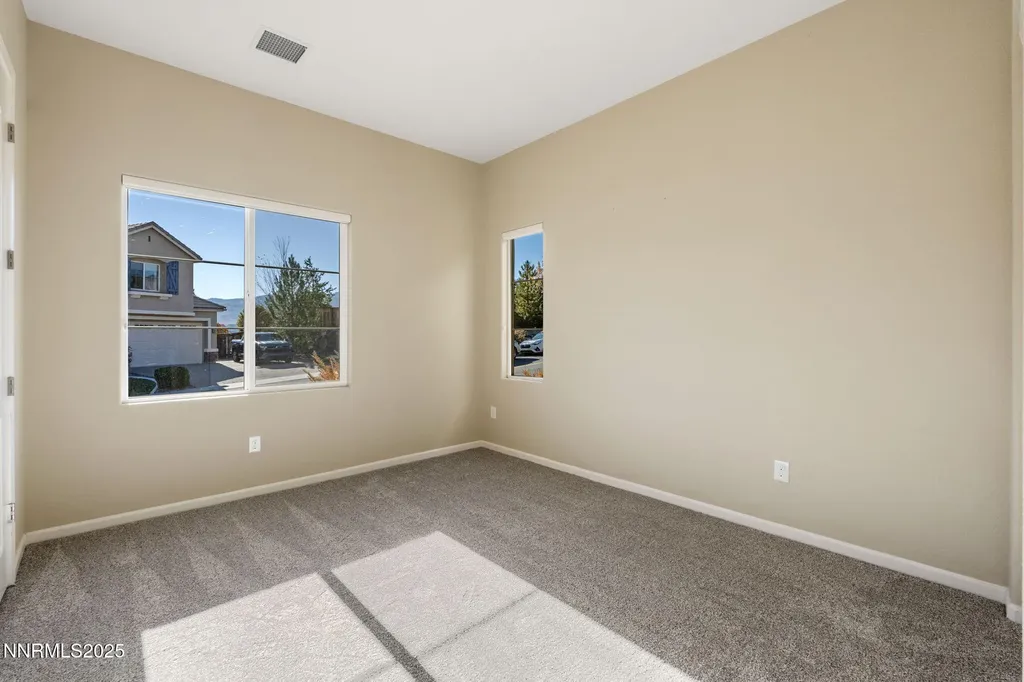 1755 Back Nine Reno NV 89523