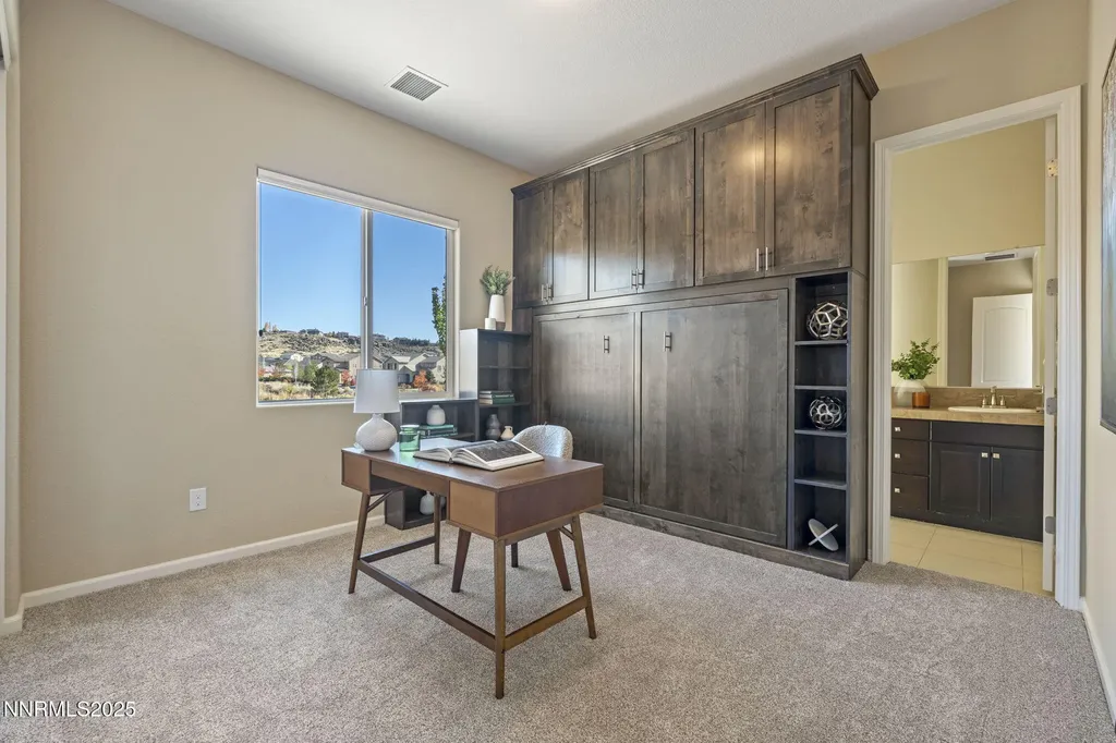 1755 Back Nine Reno NV 89523