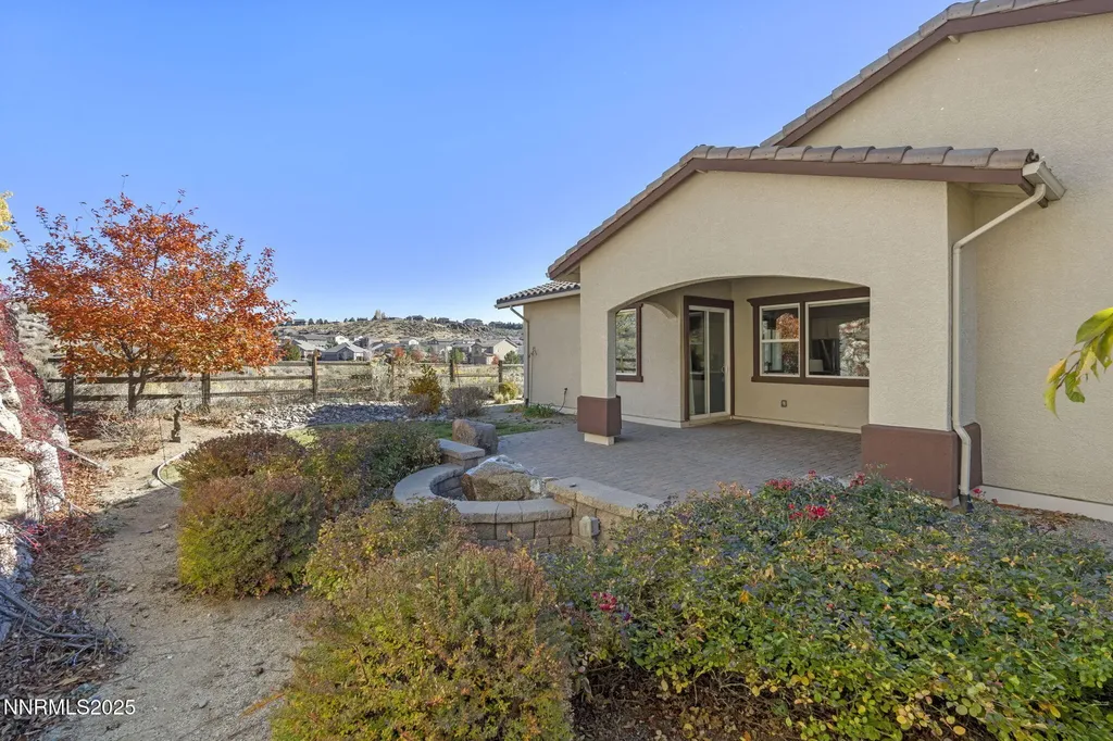 1755 Back Nine Reno NV 89523