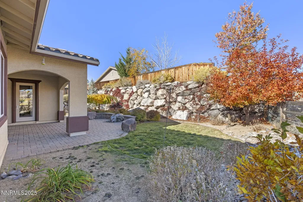 1755 Back Nine Reno NV 89523