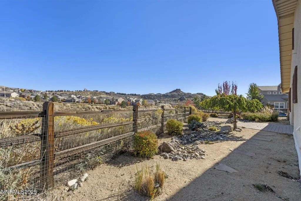 1755 Back Nine Reno NV 89523