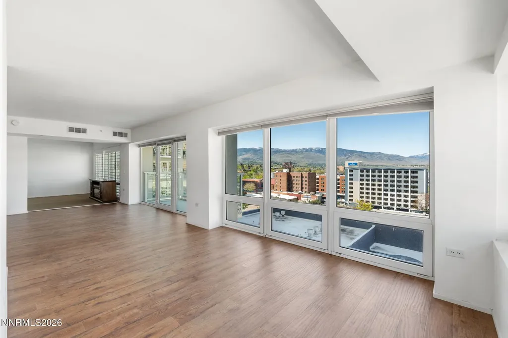 255 Sierra Reno NV 89501