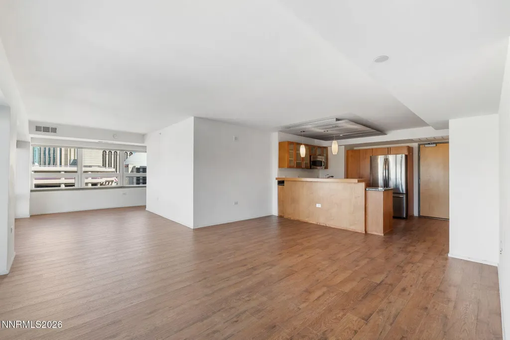 255 Sierra Reno NV 89501