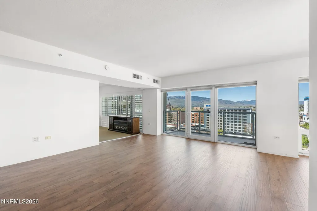 255 Sierra Reno NV 89501