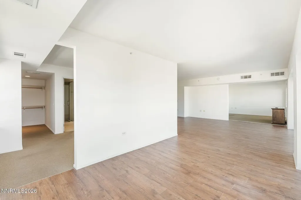 255 Sierra Reno NV 89501