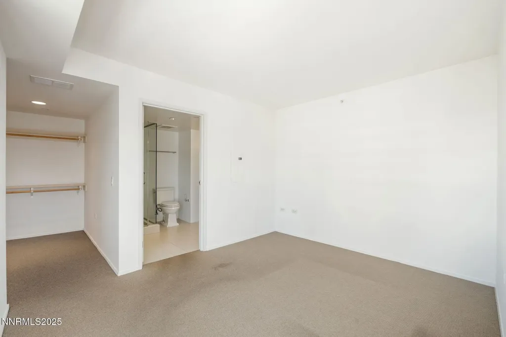 255 Sierra Reno NV 89501