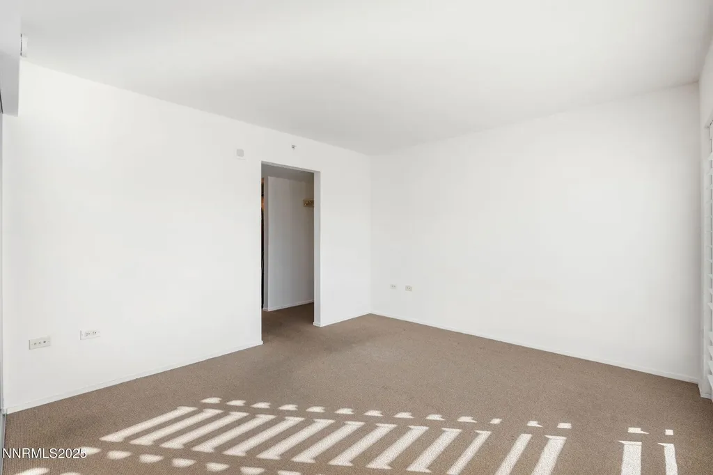 255 Sierra Reno NV 89501