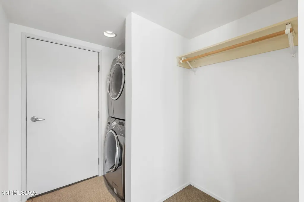 255 Sierra Reno NV 89501