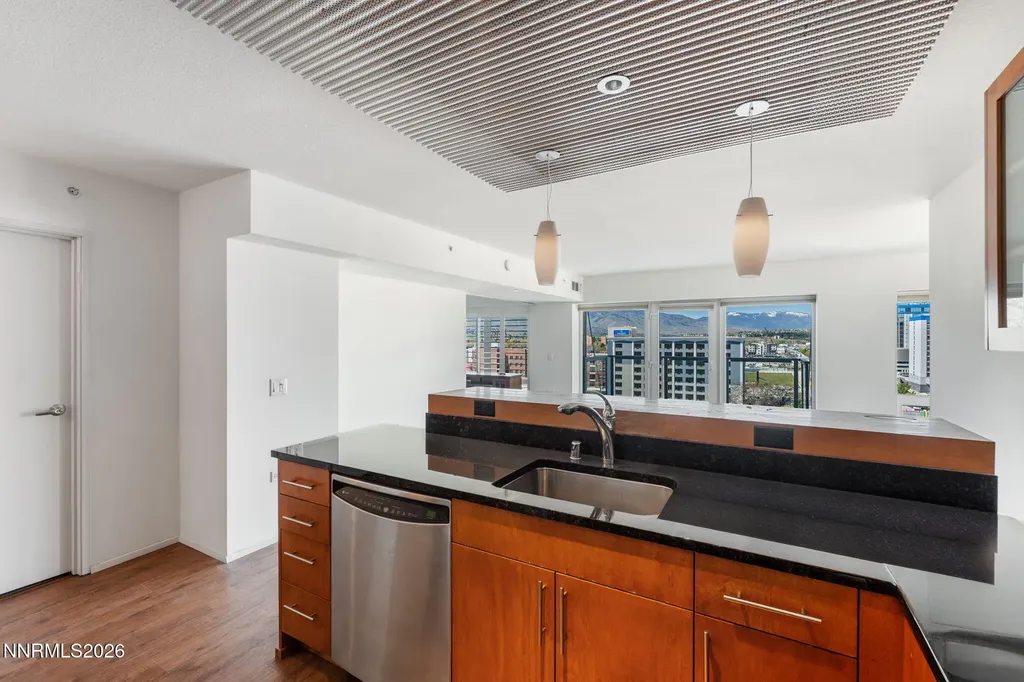 255 Sierra Reno NV 89501