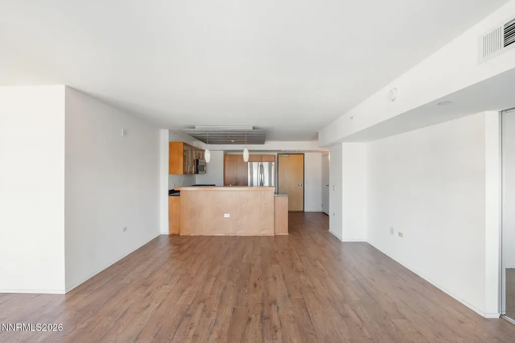 255 Sierra Reno NV 89501