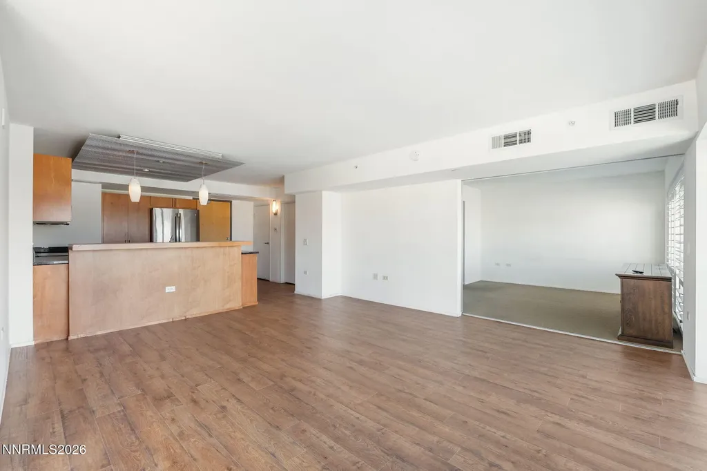 255 Sierra Reno NV 89501