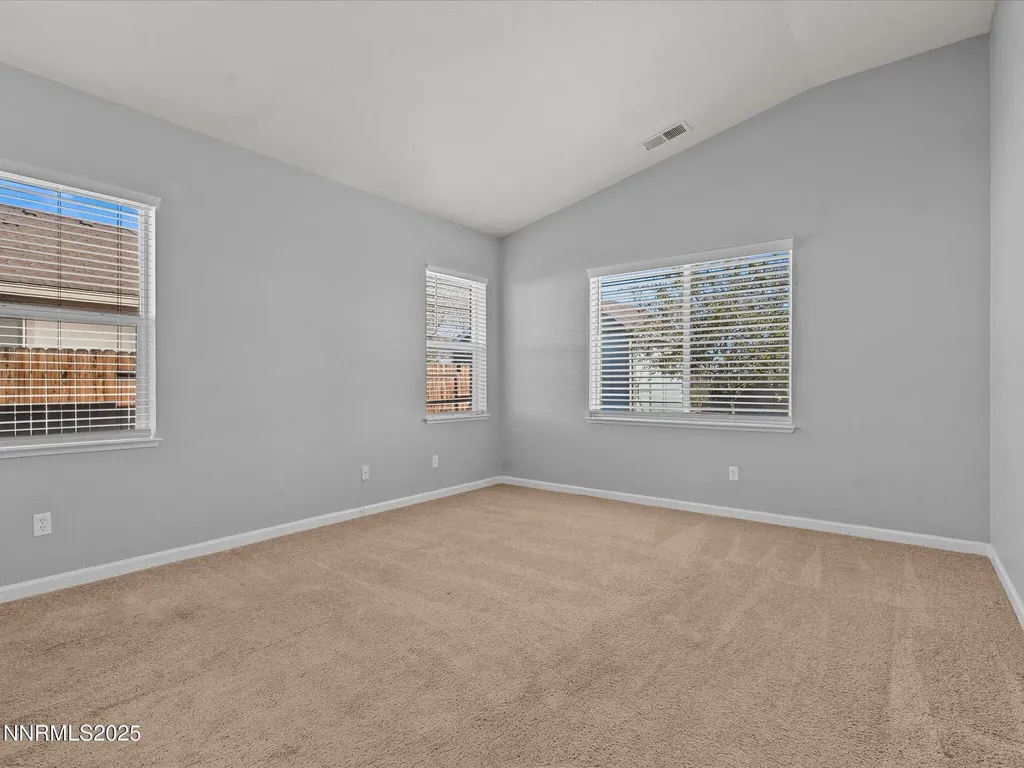 114 Red Oak Court Fernley NV 89408